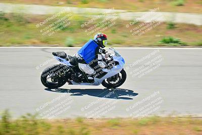 media/Apr-20-2024-TrackXperience (Sat) [[8e083f9805]]/Level 1/Session 2 (Turns 3 4 and 5)/